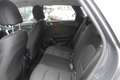 Kia Ceed SW / cee'd SW Sportswagon 1.0 T-GDi DynamicPlusLine Stoelverwarm Grau - thumbnail 13