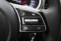 Kia Ceed SW / cee'd SW Sportswagon 1.0 T-GDi DynamicPlusLine Stoelverwarm Grau - thumbnail 20