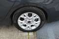 Kia Ceed SW / cee'd SW Sportswagon 1.0 T-GDi DynamicPlusLine Stoelverwarm Grau - thumbnail 12