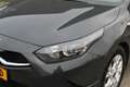 Kia Ceed SW / cee'd SW Sportswagon 1.0 T-GDi DynamicPlusLine Stoelverwarm Grau - thumbnail 11