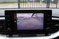 Kia Ceed SW / cee'd SW Sportswagon 1.0 T-GDi DynamicPlusLine Stoelverwarm Grau - thumbnail 23