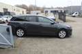 Kia Ceed SW / cee'd SW Sportswagon 1.0 T-GDi DynamicPlusLine Stoelverwarm Grau - thumbnail 8
