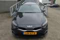 Kia Ceed SW / cee'd SW Sportswagon 1.0 T-GDi DynamicPlusLine Stoelverwarm Grau - thumbnail 10