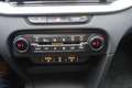 Kia Ceed SW / cee'd SW Sportswagon 1.0 T-GDi DynamicPlusLine Stoelverwarm Grau - thumbnail 22