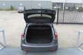 Kia Ceed SW / cee'd SW Sportswagon 1.0 T-GDi DynamicPlusLine Stoelverwarm Grau - thumbnail 6