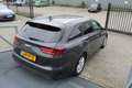 Kia Ceed SW / cee'd SW Sportswagon 1.0 T-GDi DynamicPlusLine Stoelverwarm Grau - thumbnail 7