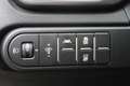Kia Ceed SW / cee'd SW Sportswagon 1.0 T-GDi DynamicPlusLine Stoelverwarm Grau - thumbnail 17