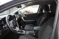 Kia Ceed SW / cee'd SW Sportswagon 1.0 T-GDi DynamicPlusLine Stoelverwarm Grau - thumbnail 16