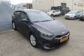 Kia Ceed SW / cee'd SW Sportswagon 1.0 T-GDi DynamicPlusLine Stoelverwarm Grau - thumbnail 9