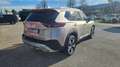 Nissan X-Trail e-Power e-4orce 4WD 5 posti Tekna Silber - thumbnail 4