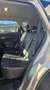 Nissan X-Trail e-Power e-4orce 4WD 5 posti Tekna Silber - thumbnail 18