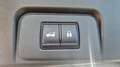 Nissan X-Trail e-Power e-4orce 4WD 5 posti Tekna Silber - thumbnail 19