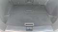 Nissan X-Trail e-Power e-4orce 4WD 5 posti Tekna Silber - thumbnail 20