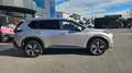 Nissan X-Trail e-Power e-4orce 4WD 5 posti Tekna Silber - thumbnail 3