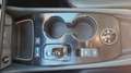 Nissan X-Trail e-Power e-4orce 4WD 5 posti Tekna Silber - thumbnail 12