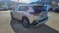 Nissan X-Trail e-Power e-4orce 4WD 5 posti Tekna Silber - thumbnail 6