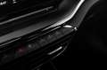 Skoda Octavia Combi 1.4 TSI 204pk iV PHEV Sportline Business | P Noir - thumbnail 13