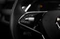 Skoda Octavia Combi 1.4 TSI 204pk iV PHEV Sportline Business | P Noir - thumbnail 9