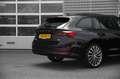 Skoda Octavia Combi 1.4 TSI 204pk iV PHEV Sportline Business | P Noir - thumbnail 3