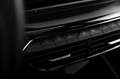 Skoda Octavia Combi 1.4 TSI 204pk iV PHEV Sportline Business | P Noir - thumbnail 12