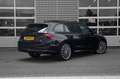 Skoda Octavia Combi 1.4 TSI 204pk iV PHEV Sportline Business | P Noir - thumbnail 2