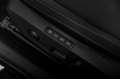 Skoda Octavia Combi 1.4 TSI 204pk iV PHEV Sportline Business | P Noir - thumbnail 8