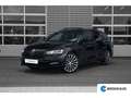 Skoda Octavia Combi 1.4 TSI 204pk iV PHEV Sportline Business | P Noir - thumbnail 1