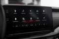 Skoda Octavia Combi 1.4 TSI 204pk iV PHEV Sportline Business | P Noir - thumbnail 14
