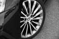 Skoda Octavia Combi 1.4 TSI 204pk iV PHEV Sportline Business | P Noir - thumbnail 5