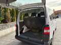 Volkswagen T5 Kombi T5  2.0 TDI Kombi 8 Sitzer Weiß - thumbnail 14