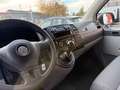 Volkswagen T5 Kombi T5  2.0 TDI Kombi 8 Sitzer Weiß - thumbnail 8