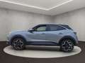 Opel Mokka ULTIMATE 1.2 Direct Injection Turbo 96 kW Grijs - thumbnail 2
