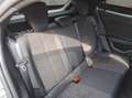 Opel Mokka ULTIMATE 1.2 Direct Injection Turbo 96 kW Grijs - thumbnail 18