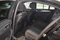 BMW 530 530 i ///M Sport Schwarz - thumbnail 18