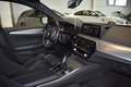 BMW 530 530 i ///M Sport Schwarz - thumbnail 15