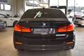 BMW 530 530 i ///M Sport Schwarz - thumbnail 8