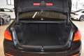 BMW 530 530 i ///M Sport Schwarz - thumbnail 17