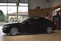 BMW 530 530 i ///M Sport Schwarz - thumbnail 5
