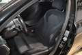 BMW 530 530 i ///M Sport Schwarz - thumbnail 13