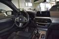 BMW 530 530 i ///M Sport Schwarz - thumbnail 19