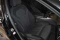 BMW 530 530 i ///M Sport Schwarz - thumbnail 16