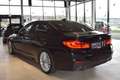 BMW 530 530 i ///M Sport Schwarz - thumbnail 9
