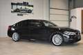BMW 530 530 i ///M Sport Schwarz - thumbnail 4