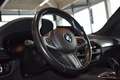 BMW 530 530 i ///M Sport Schwarz - thumbnail 11