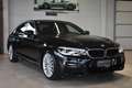 BMW 530 530 i ///M Sport Schwarz - thumbnail 3