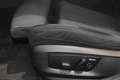 BMW 530 530 i ///M Sport Schwarz - thumbnail 12
