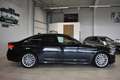 BMW 530 530 i ///M Sport Schwarz - thumbnail 6