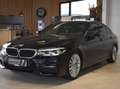 BMW 530 530 i ///M Sport Schwarz - thumbnail 1