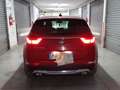 Kia Sportage 1.7 crdi GT Line Premium Pack s Rouge - thumbnail 10