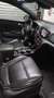 Kia Sportage 1.7 crdi GT Line Premium Pack s Rouge - thumbnail 8